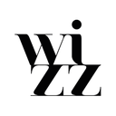 BV WIZZ