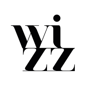 BV WIZZ