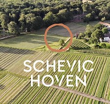 Schevichoven