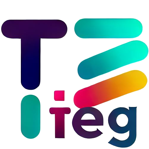 Consultoria TiEG