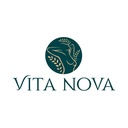 Vita Nova Cafe C.A