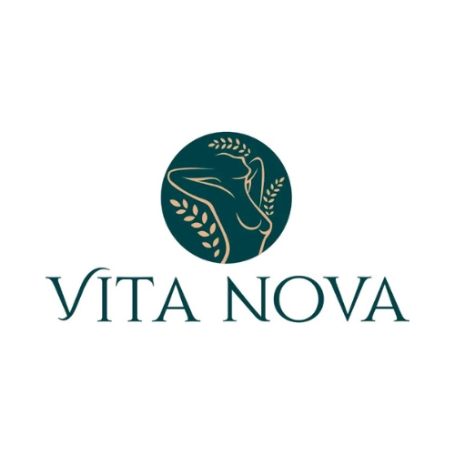 Vita Nova Cafe C.A