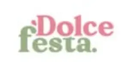 Dolce Festa, C.A.