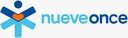 Grupo Nueve Once