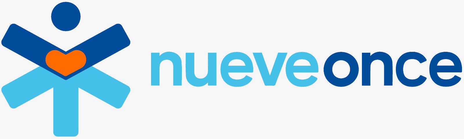 Grupo Nueve Once