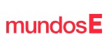 Mundos E, Mundos E People and business school