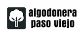 Algodonera Paso Viejo