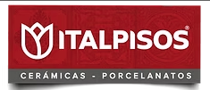 Italpisos S.A.