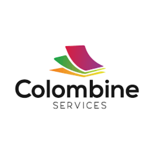 Colombine Services