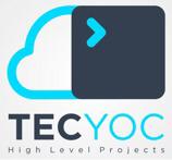 TECYOC SAS, Johanny Soler