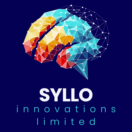 Syllo Innovations Ltd.