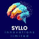 Syllo Innovations Ltd.