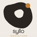 Syllo Innovations Ltd.