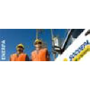 Inmobiliaria e Inversiones Pupuya LTDA