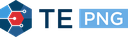 TE (PNG) Ltd