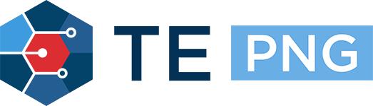 TE (PNG) Ltd