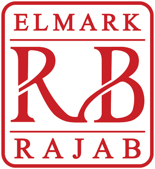 مؤسسة باسم عبدالقادر رجب التجارية