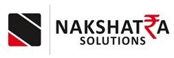 NAKSHATRA SALES & SERVICES