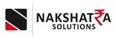 NAKSHATRA SALES & SERVICES