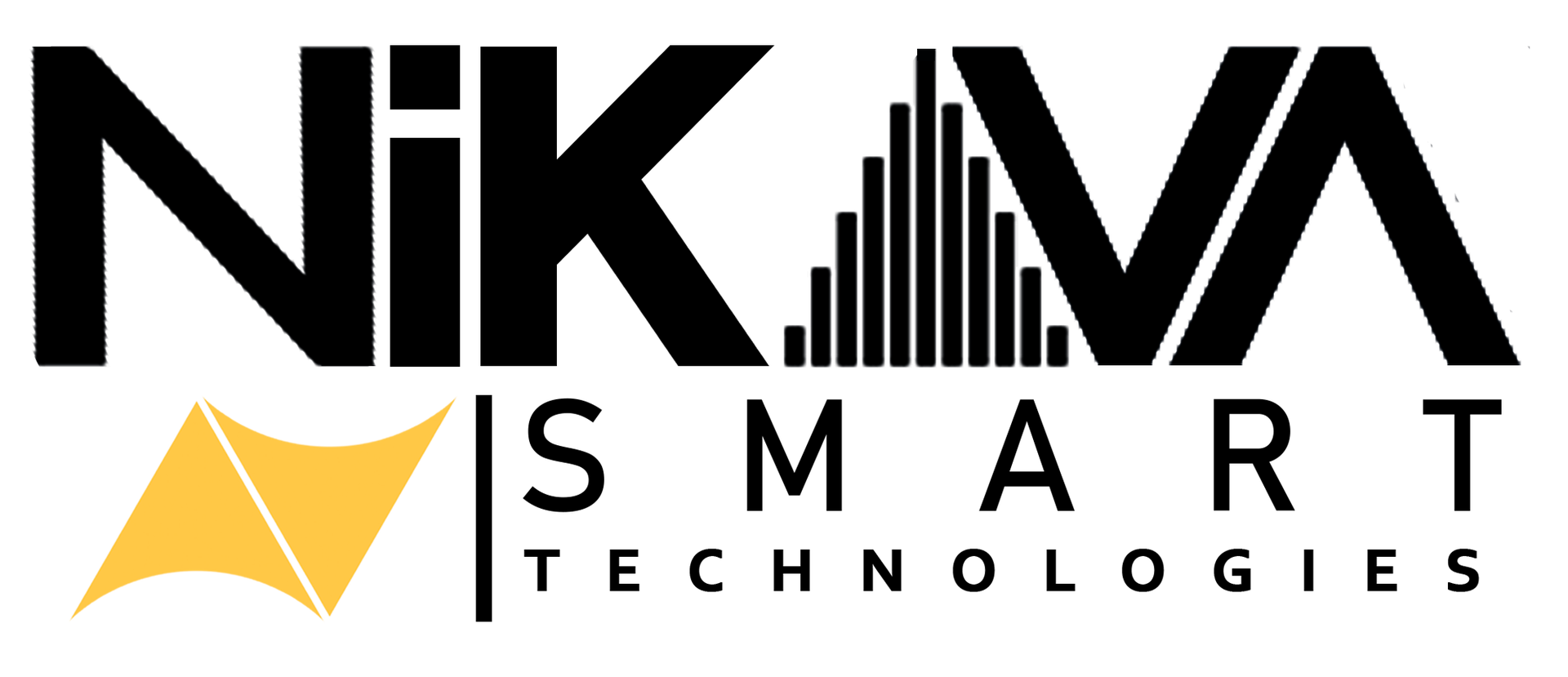 NIKAVA FOR AUDIO-VISUAL, RECORDING EQUIPMENT & ACCESSORIES TRADING CO. L.L.C