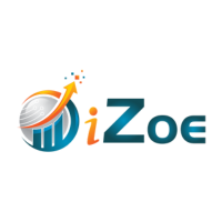 IZOE SOLUTIONS PRIVATE LIMITED