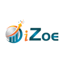 IZOE SOLUTIONS PRIVATE LIMITED