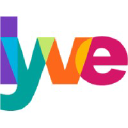 Lyve