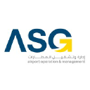 ASG