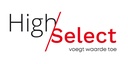 HIGH SELECT B.V.