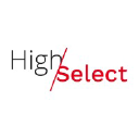 HIGH SELECT B.V.