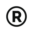 Realco Consulting GmbH