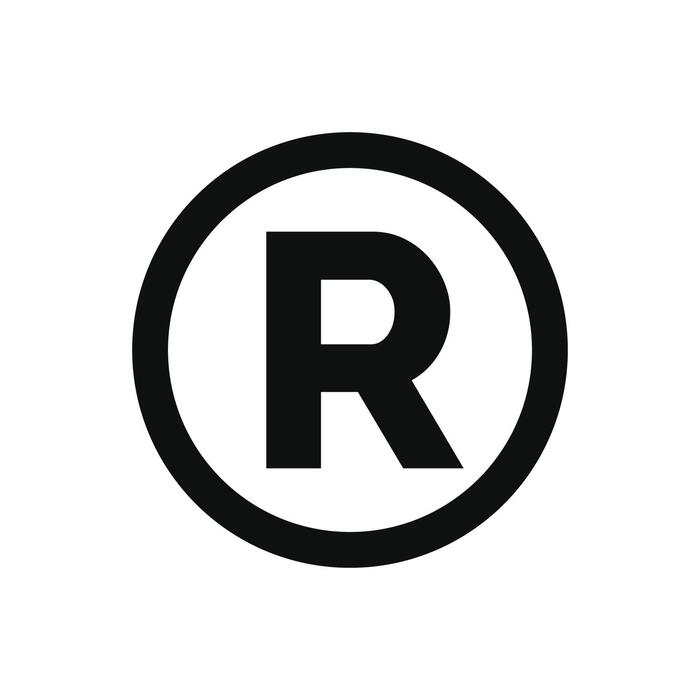 Realco Consulting GmbH