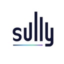 LTP Sully