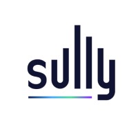 LTP Sully