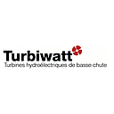TURBIWATT