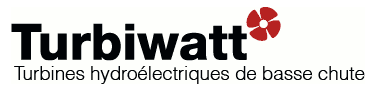 TURBIWATT