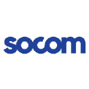 Socom SA