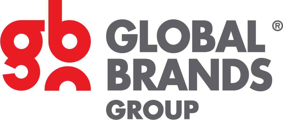 Global brands group