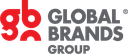 Global brands group