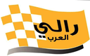 مؤسسة رالي العرب للتجارة