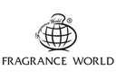 FRAGRANCE WORLD TRADING L.L.C
