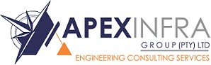 Apex Infrastructure Pty Ltd