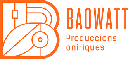 Baowatt SCCL