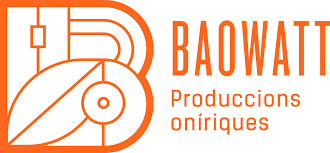 Baowatt SCCL