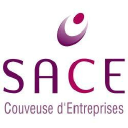 Sace Entreprendre