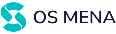 OSMENA INFORMATION TECHNOLOGY