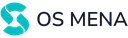 OSMENA INFORMATION TECHNOLOGY