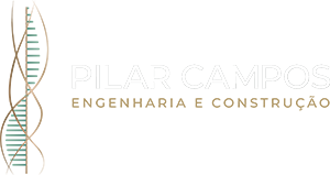 Pilar Campos - Prestação de Serviços SU LDA