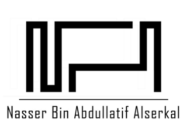 Middle East Tire Center LLC