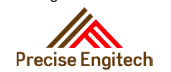 PRECISION ENGITECH, Mignesh Patel